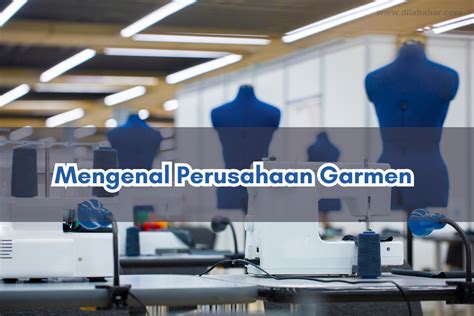Perusahaan Garment Surabaya, Produksi Apa Saja ? Jasa Konveksi Baju