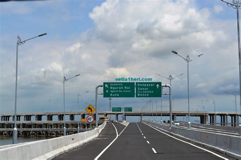 perusahaan jalan tol di indonesia