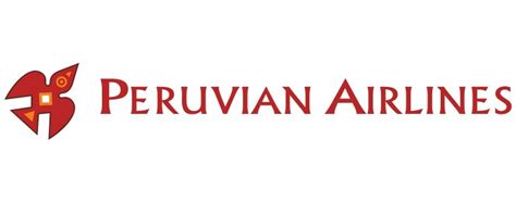 peruvian airlines official site