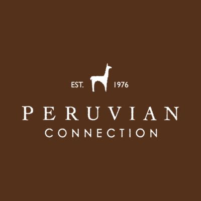 peruvian connection coupon code