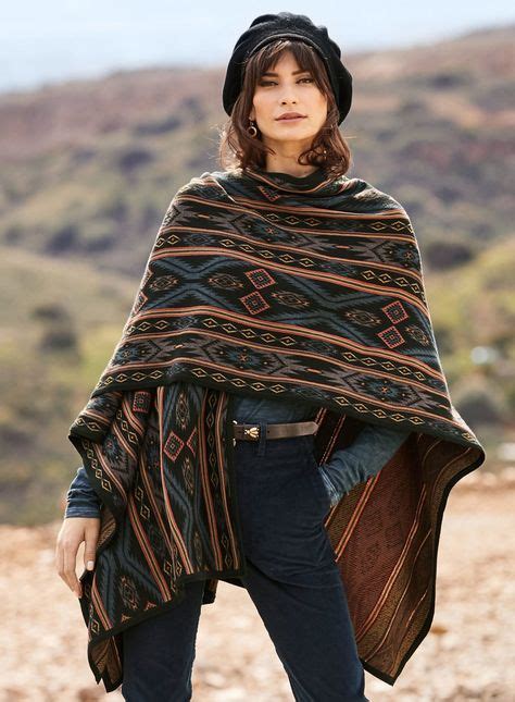 peruvian connection women's clothing