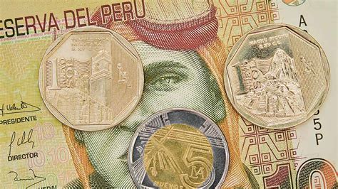 peruvian currency daily themed crossword