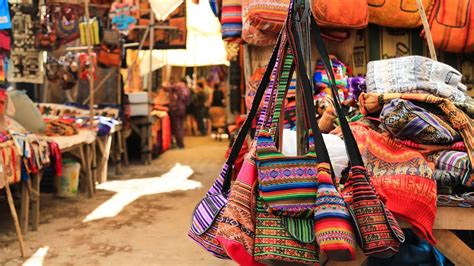 peruvian markets near me hours
