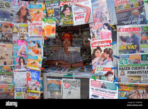 peruvian newspapers spanish newspapers