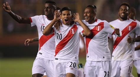 peruvian soccer game live today