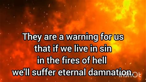 perversion 2 and punishment