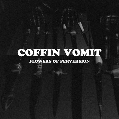 perversion 2 maximum skin