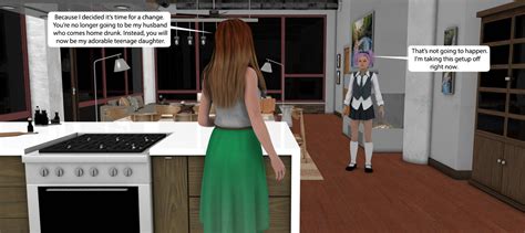 perversion and punishment 10