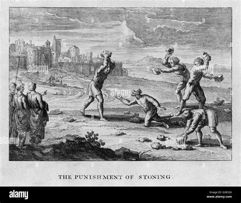 perversion and punishment 11