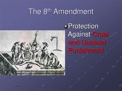 perversion and punishment 8