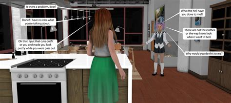 perversion and punishment 9