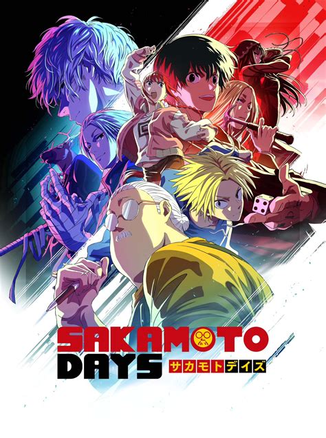 perversion for days 2