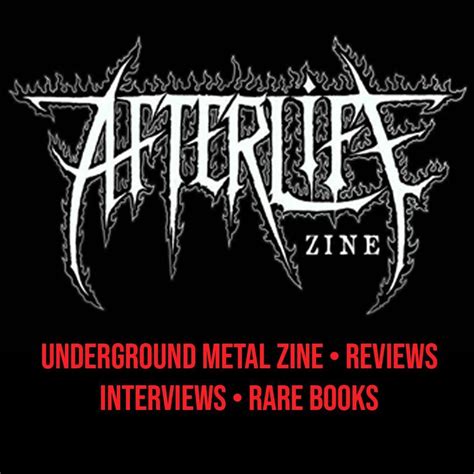 The Untold Story Behind Georgina Rodríguez’s Nude Reveal That’s Everywhere!