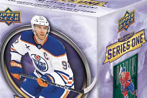 perversion of 1 masters