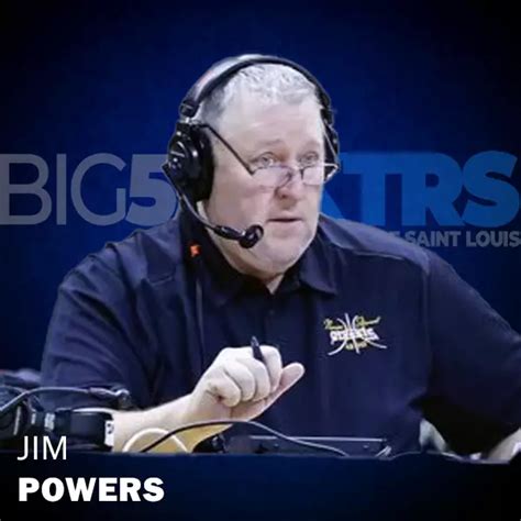 perversion powers jim master of