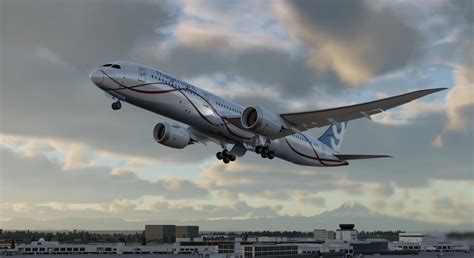 perversions 12   landing strips