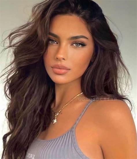 perversions bellas 3