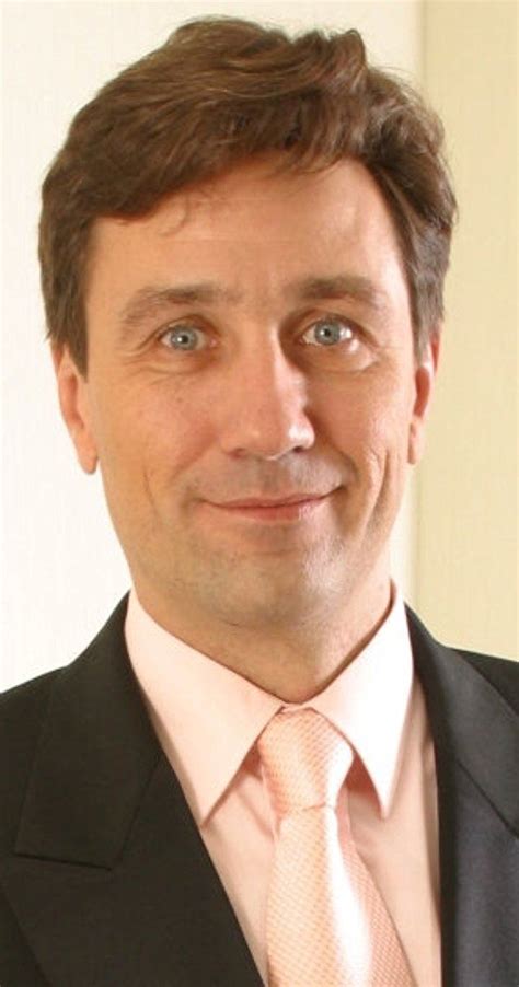 perversions steve holmes