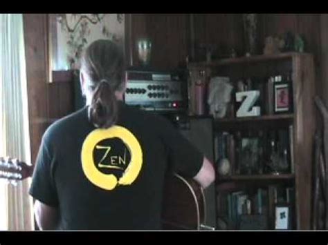 perversions zens michael