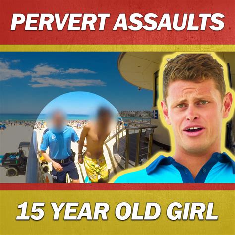 pervert 15 pov
