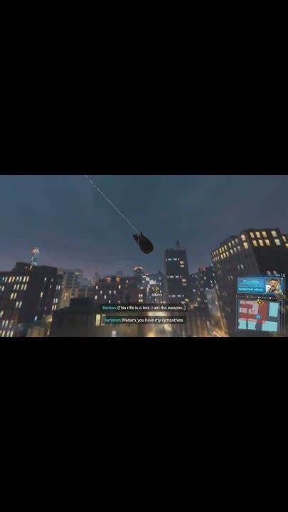 pervert walks among us