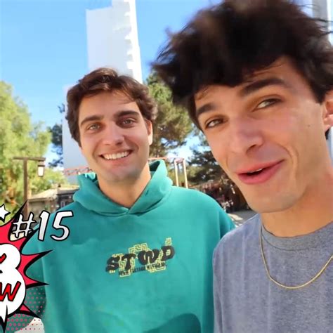 perverted 1   the babysitters