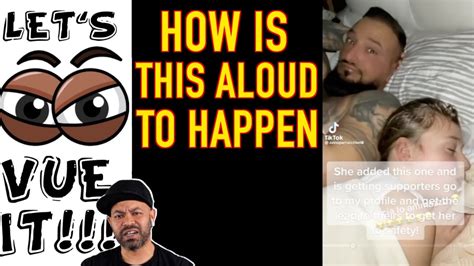 perverted 3   the parents