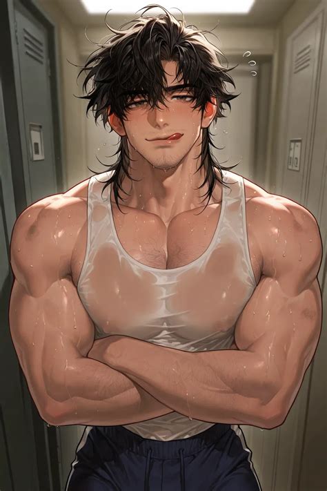 perverted 4   the teacher