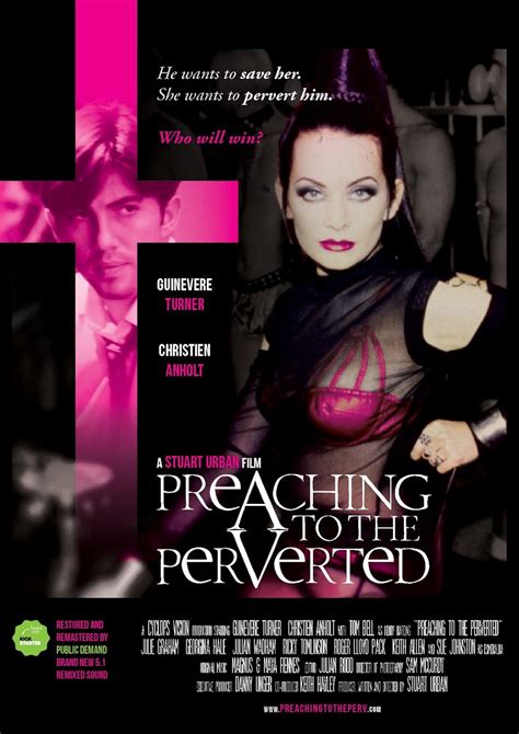 perverted 5   the masseuse