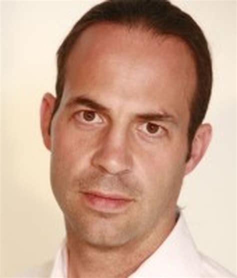 perverted ass massage 3