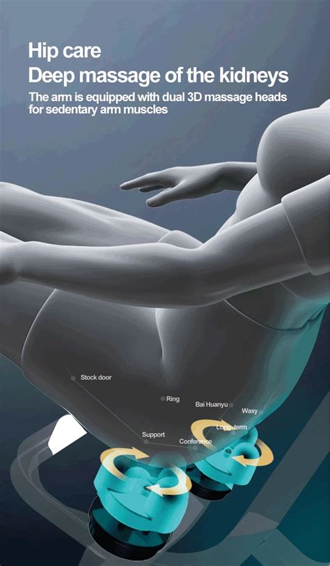 perverted ass massage 4