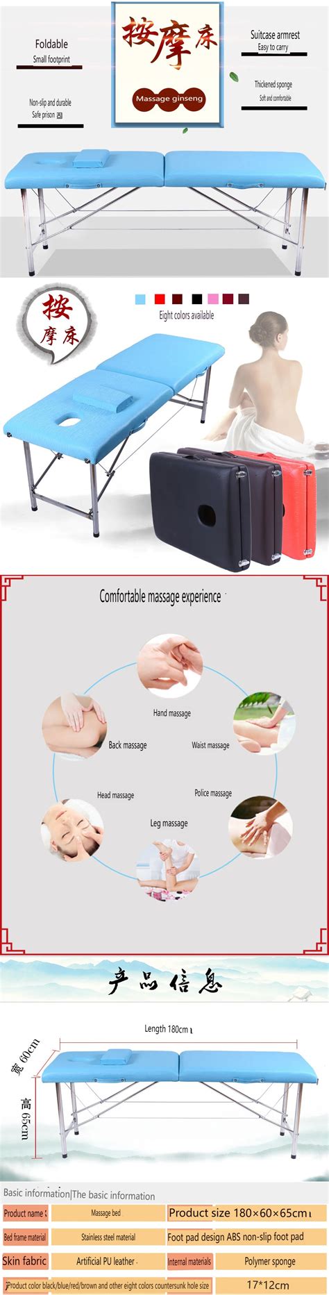 perverted ass massage 5