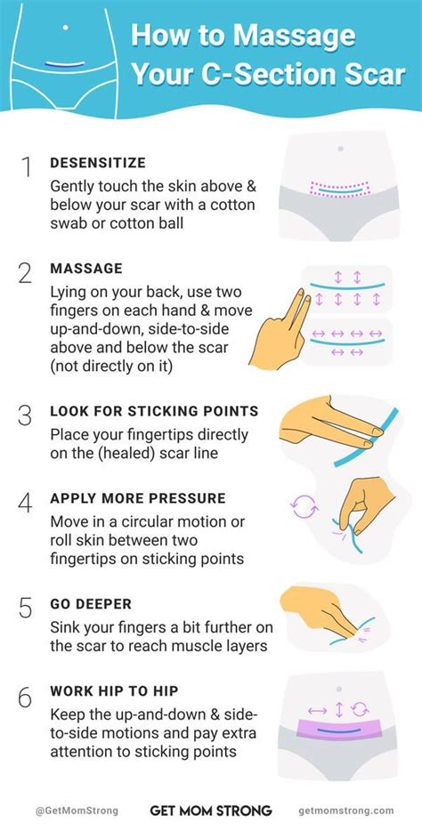 perverted ass massage 8