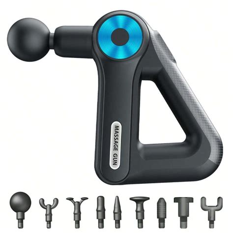 perverted ass massage 9