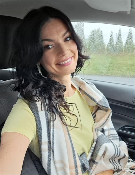 perverted door next milfs 2