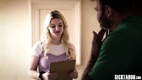 perverted neighbors 2