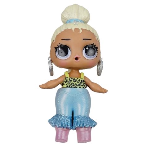 perverted socialite 3