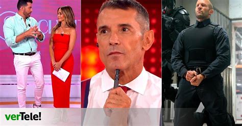 perverted socialite 6