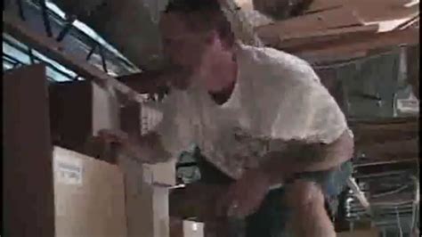 perverted stories 32