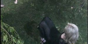 perverted stories 33