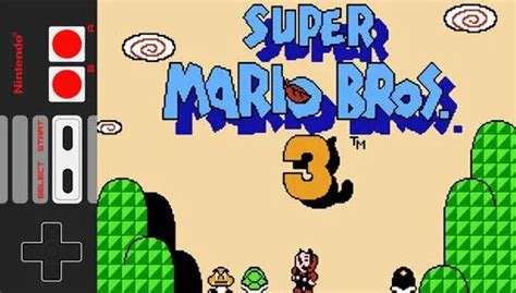 perverted stories 7   maximum hardcore