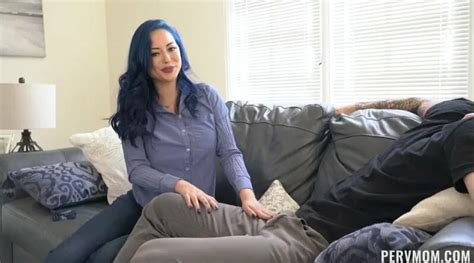 pervmom porn