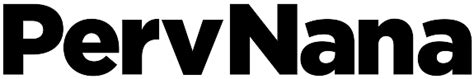 pervnana