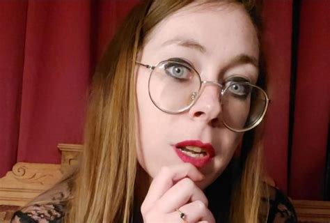 Kayden Castle 773 Full Archive: Latest 2026 Update