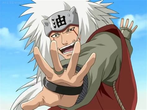 Pervy Sage