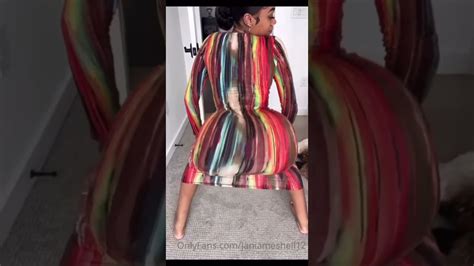 Geng Cuttles Ana Amy Amy 266 Premium Access: 2026 Gallery
