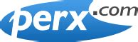 perx.com