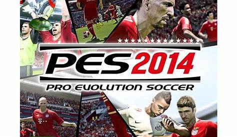 Gameplay #3: pes 2014 psp android - YouTube