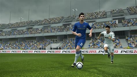 pes 2013 pes edit