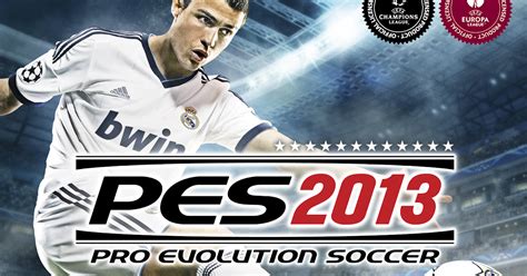 pes 2013 real name guide